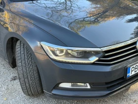 VW Passat TDI - 19500 лв. / 9970.19 € - 14597545 12