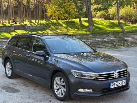 VW Passat TDI - 19500 лв. / 9970.19 € - 14597545 4