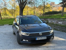 VW Passat TDI - 19500 лв. / 9970.19 € - 14597545 11