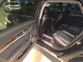 Audi A8 4.2 TDI ОЧАКВАН ВНОС - ПЕРФЕКТНА - 33500 лв. / 17128.28 € - 50431025 10