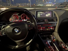 BMW 640 - 32000 лв. / 16361.34 € - 37674181 13