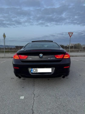 BMW 640 - 32000 лв. / 16361.34 € - 37674181 10