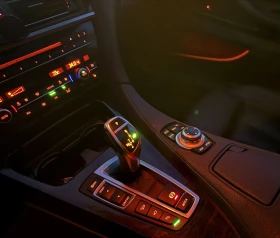 BMW 640 - 32000 лв. / 16361.34 € - 37674181 15