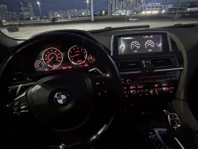 BMW 640 - 32000 лв. / 16361.34 € - 37674181 12