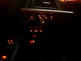 BMW 640 - 32000 лв. / 16361.34 € - 37674181 17