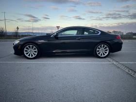 BMW 640 - 32000 лв. / 16361.34 € - 37674181 2