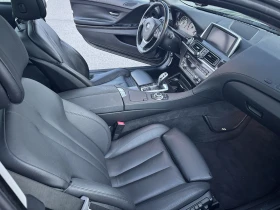 BMW 640 - 32000 лв. / 16361.34 € - 37674181 4
