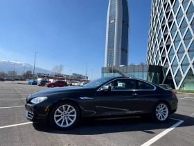 BMW 640 Xdrive / сервизна история в BMW / 164300 КМ - 15800 € / 30902.11 лв. - 97575519 2