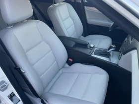 Mercedes-Benz C 350 4Matik\KOJA\NAVI\AVANTGARDE\ - 14700 лв. / 7515.99 € - 42437485 14