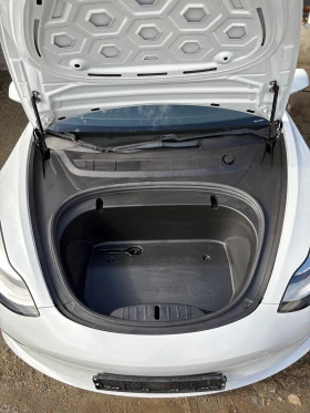 Tesla Model 3 Standard Range Plus | Mobile.bg � ����� ������ 7