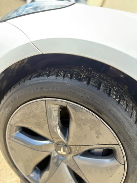 Tesla Model 3 Standard Range Plus | Mobile.bg � ����� ������ 9