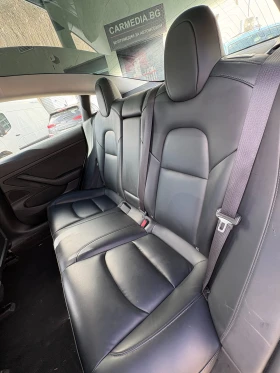 Tesla Model 3 Standard Range Plus | Mobile.bg � ����� ������ 14