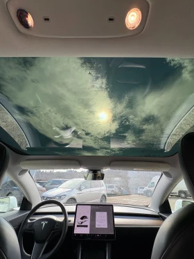 Tesla Model 3 Standard Range Plus | Mobile.bg � ����� ������ 12