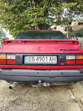 VW Passat, снимка 5