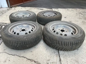 Ford Ka - 2100 € / 4107.24 лв. - 44716100 17