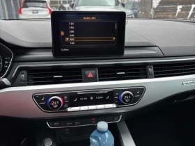Audi A4 * CARFAX * ФИНАНСИРАНЕ  - 12500 € / 24447.88 лв. - 51933336 9