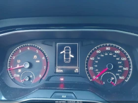 VW Jetta 2l Volkswagen Gli 2.0T 35Th Anniversary Edition/2., снимка 7