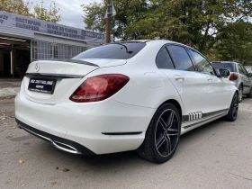 Mercedes-Benz C 200 - 13500 € / 26403.70 лв. - 14941469 3