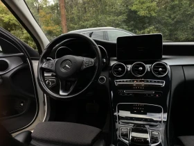 Mercedes-Benz C 200 - 13500 € / 26403.70 лв. - 14941469 12