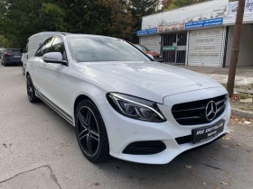 Mercedes-Benz C 200 - 13500 € / 26403.70 лв. - 14941469 9