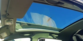 Peugeot 207 Лизинг - 3500 € / 6845.40 лв. - 42013572 15