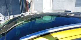 Peugeot 207 Лизинг - 3500 € / 6845.40 лв. - 42013572 14