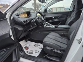 Peugeot 3008  ALLURE/1, 5hdi/EAT8/LED/, снимка 9