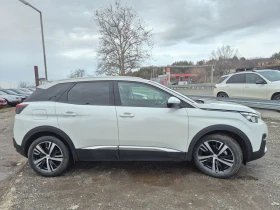 Peugeot 3008  ALLURE/1, 5hdi/EAT8/LED/, снимка 3