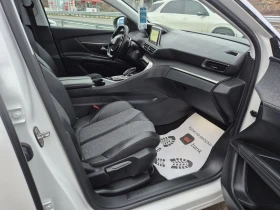Peugeot 3008  ALLURE/1, 5hdi/EAT8/LED/, снимка 6