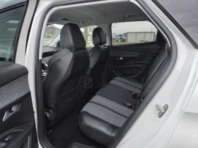 Peugeot 3008  ALLURE/1, 5hdi/EAT8/LED/, снимка 11