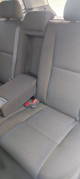 Toyota Avensis T25 combi - 3500 € / 6845.40 лв. - 51819963 11