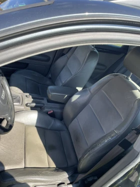 Audi A4 - 11 € / 21.51 лв. - 32806183 8
