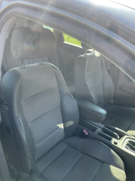 Audi A4 - 11 € / 21.51 лв. - 32806183 7