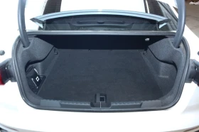 Audi S3 2.0 TFSI quattro * АвтоКредит* (Цена до БГ)  - 34999 € / 68452.09 лв. - 21573504 10