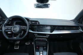 Audi S3 2.0 TFSI quattro * АвтоКредит* (Цена до БГ)  - 34999 € / 68452.09 лв. - 21573504 17