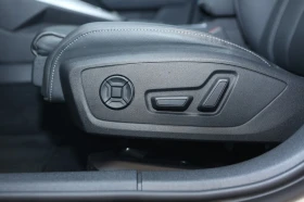 Audi S3 2.0 TFSI quattro * АвтоКредит* (Цена до БГ)  - 34999 € / 68452.09 лв. - 21573504 7