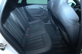 Audi S3 2.0 TFSI quattro * АвтоКредит* (Цена до БГ)  - 34999 € / 68452.09 лв. - 21573504 13