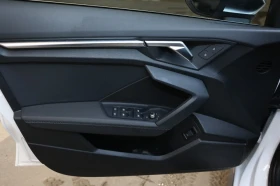 Audi S3 2.0 TFSI quattro * АвтоКредит* (Цена до БГ)  - 34999 € / 68452.09 лв. - 21573504 11