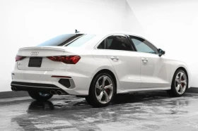 Audi S3 2.0 TFSI quattro * АвтоКредит* (Цена до БГ)  - 34999 € / 68452.09 лв. - 21573504 5