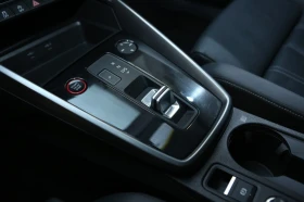 Audi S3 2.0 TFSI quattro * АвтоКредит* (Цена до БГ)  - 34999 € / 68452.09 лв. - 21573504 8