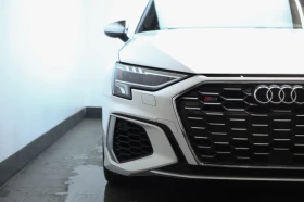Audi S3 2.0 TFSI quattro * АвтоКредит* (Цена до БГ)  - 34999 € / 68452.09 лв. - 21573504 3