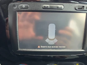 Renault Captur 1.5DCI-90K.C, AVTOMATIK-NAVI EURO6B | Mobile.bg � ����� ������ 16