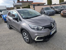 ����� �� �������� �� Renault Captur 1.5DCI-90K.C, AVTOMATIK-NAVI EURO6B