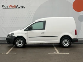 VW Caddy Kasten TDI BMT | Mobile.bg � ����� ������ 3
