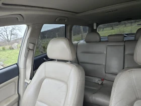 Subaru Outback 3.0H6  - 4500 € / 8801.24 лв. - 78458987 14