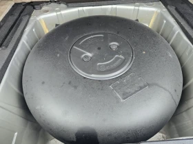 Subaru Outback 3.0H6  - 4500 € / 8801.24 лв. - 78458987 16