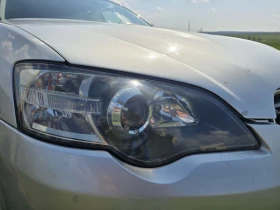 Subaru Outback 3.0H6  - 4500 € / 8801.24 лв. - 78458987 8