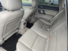 Subaru Outback 3.0H6  - 4500 € / 8801.24 лв. - 78458987 15