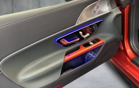 Mercedes-Benz AMG GT 63S E-PERFORMANCE COUPE KERAMIK PLUG-IN HYBRID - 156500 € / 306087.40 лв. - 10087295 10