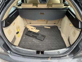 Alfa Romeo 159 sportwagon 2.0 jtdm 170hp | Auto.bg — изображение 14